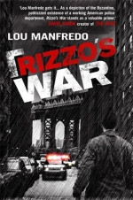 Lou Manfredo 1