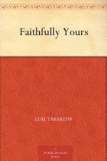 Lou Tabakow 1