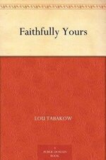 Lou Tabakow 1