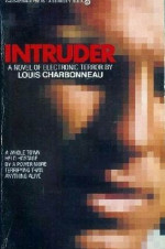 Louis Charbonneau 3