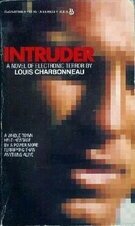 Louis Charbonneau 3