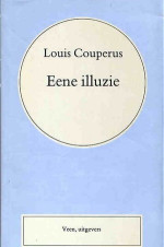 Louis Couperus 4