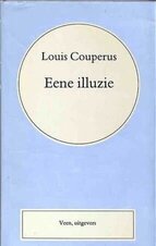 Louis Couperus 4