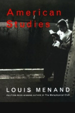 Louis Menand 1
