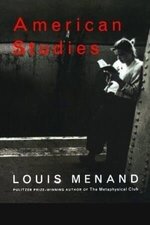 Louis Menand 1