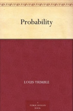 Louis Trimble 5
