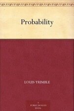 Louis Trimble 5