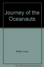 Louis Wolfe 1