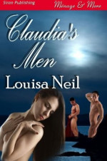 Louisa Neil 6