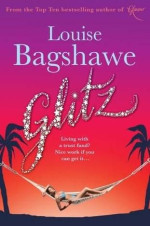 Louise Bagshawe 2