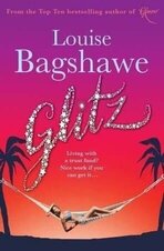 Louise Bagshawe 2