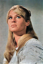 Louise Bryant 1