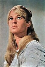 Louise Bryant 1