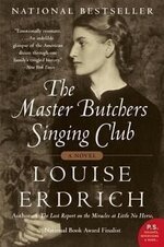 Louise Erdrich 16