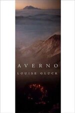 Louise Gluck 1