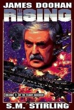 James Doohan 3