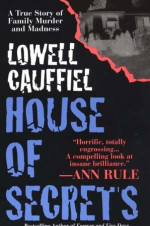 Lowell Cauffiel 1