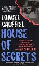 Lowell Cauffiel 1