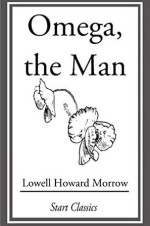 Lowell Howard Morrow 2