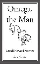 Lowell Howard Morrow 2