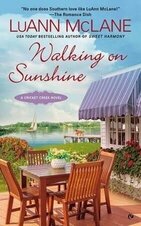 LuAnn McLane 10