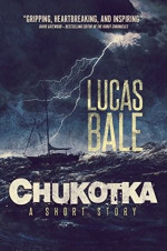 Lucas Bale 1