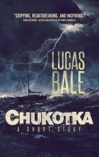 Lucas Bale 1