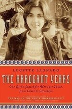 Lucette Lagnado 2