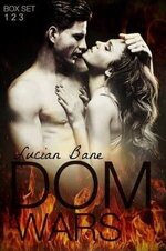 Lucian Bane 7