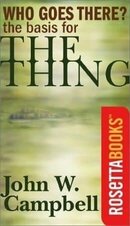 John W. Campbell 31 PDF EBOOKS PDF COLLECTION