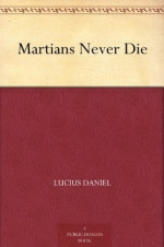Lucius Daniel 1