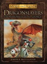 SFF Reference 145