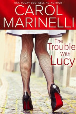 Lucy Carol 1