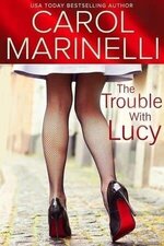 Lucy Carol 1