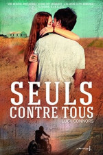 Lucy Connors 1