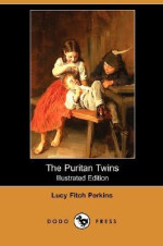Lucy Fitch Perkins 2