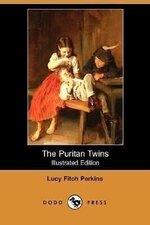 Lucy Fitch Perkins 2