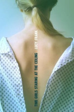 Lucy Frank 1