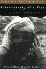 Lucy Grealy 1