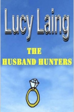 Lucy Laing 1