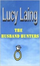 Lucy Laing 1