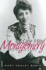 Lucy Maud Montgomery 2