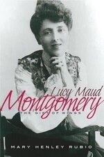 Lucy Maud Montgomery 2