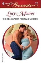 Lucy Munroe 1