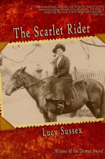 Lucy Sussex 4