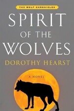 Dorothy Hearst 2