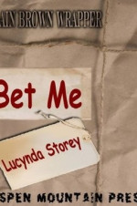 Lucynda Storey 11