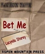 Lucynda Storey 11