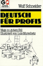 Ludwig Reiners 1