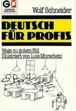 Ludwig Reiners 1